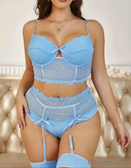 princessapril nude star galleries