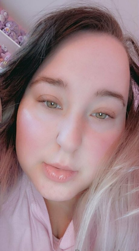 princessapril model best image