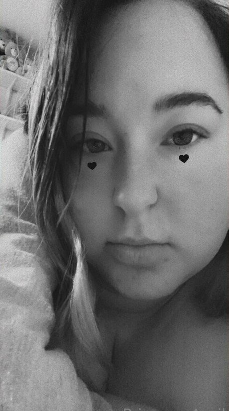 princessapril pornstar beautiful picture