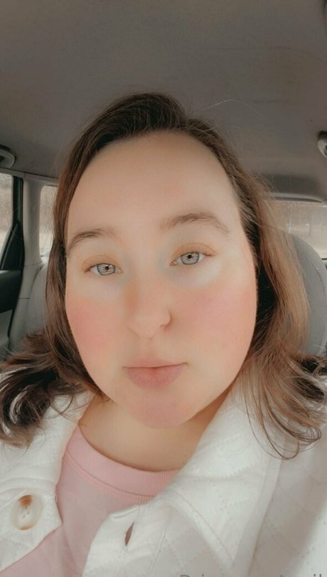 princessapril pornstar pics