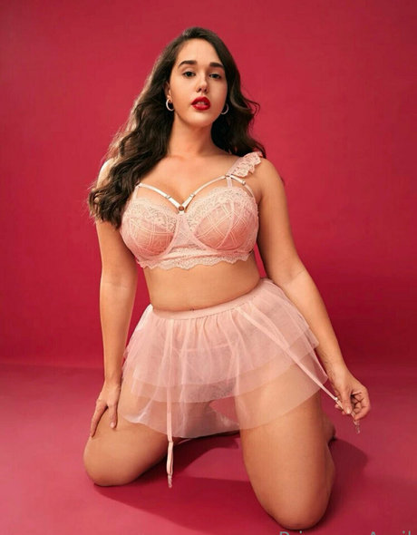 princessapril free actress archive