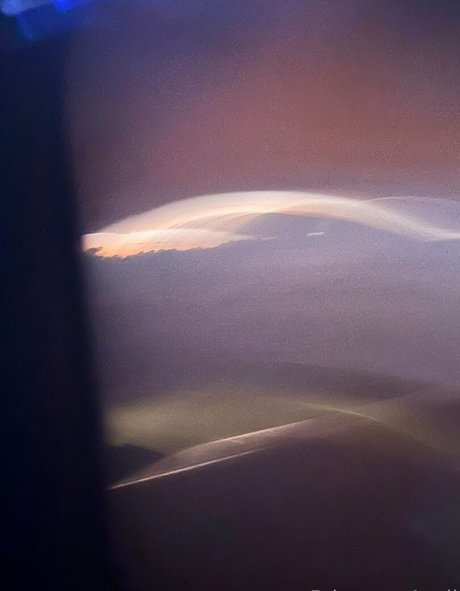 princessapril star porn pictures