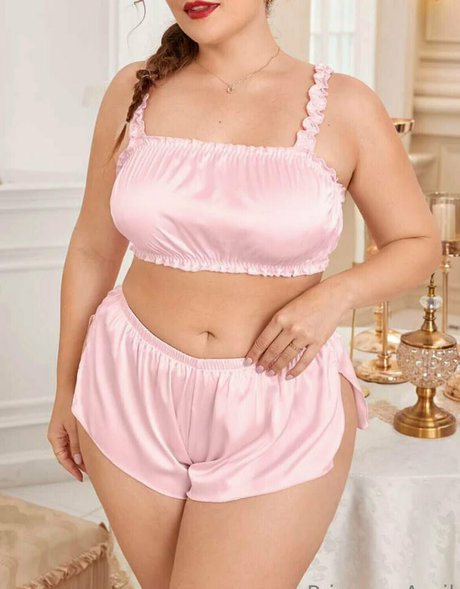 princessapril perfect star gallery