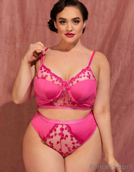 princessapril pornstar nice pic