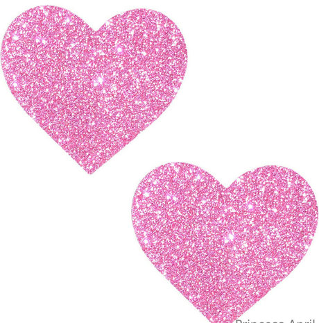 princessapril model adult images