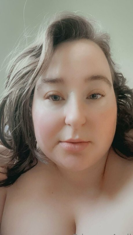 princessapril pretty pornstar gallery