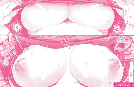 princessapril pretty star img