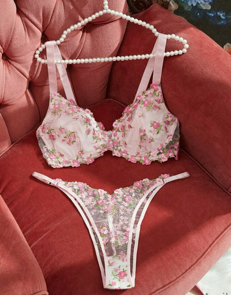 princessapril pornstar perfect photos