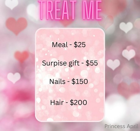 princessapril high quality pornstar img