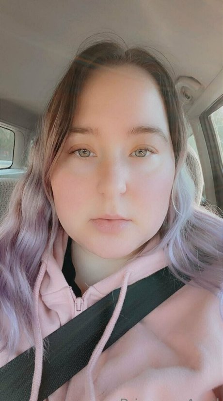 princessapril star xxx archive