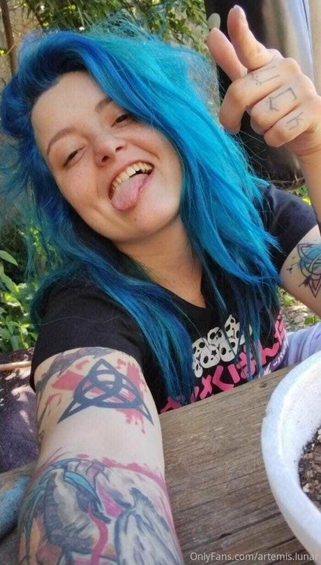 geekgirl420 pornstar perfect picture