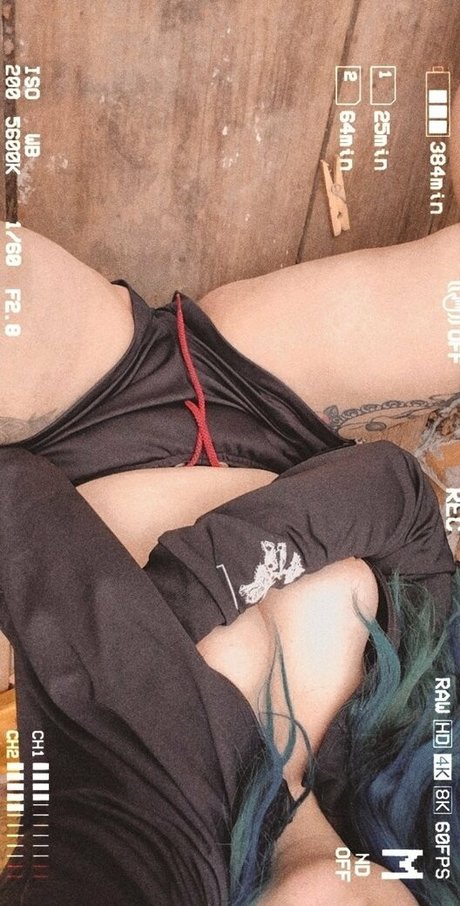 geekgirl420 actress archive