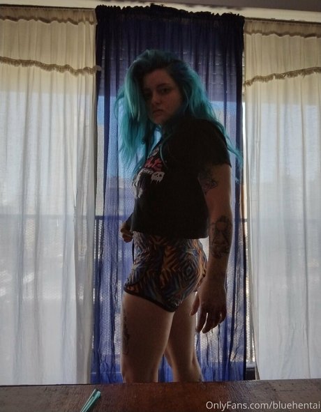 geekgirl420 star best pic