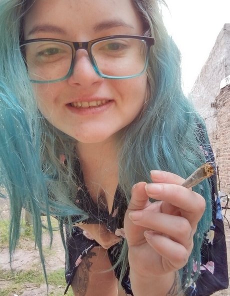 geekgirl420 hot actress pictures