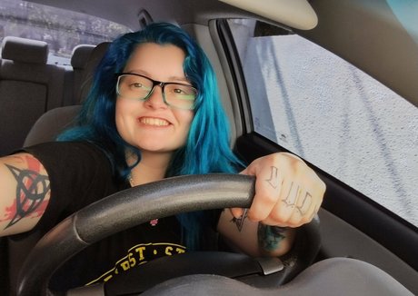 geekgirl420 xxx star photos