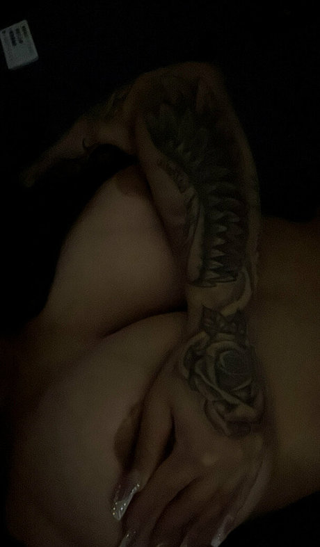 mayelz001 star sex pic