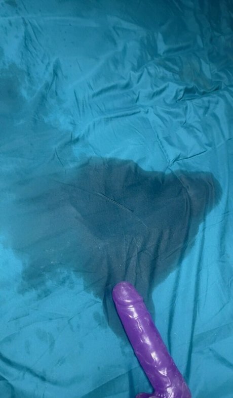 mayelz001 free model images