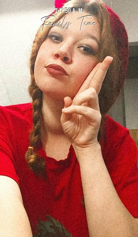 elecktraa hd actress pic