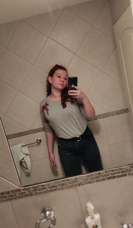 elecktraa star nudes photos