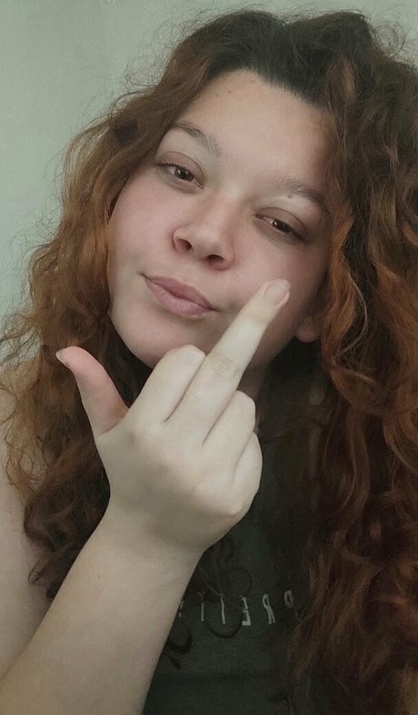 elecktraa hot actress pic