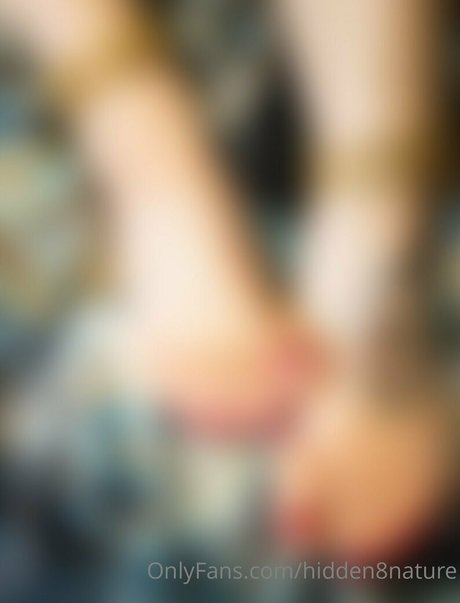 hidden8nature pornstar sex pics