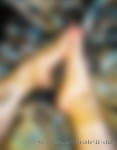 hidden8nature erotic pornstar archive