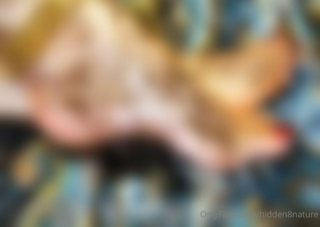 hidden8nature erotic actress galleries