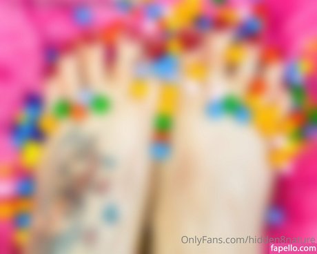 hidden8nature top actress photos