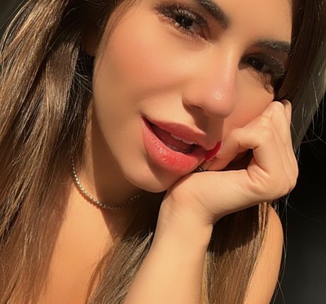 Alexia Dhein pornstar pretty gallery