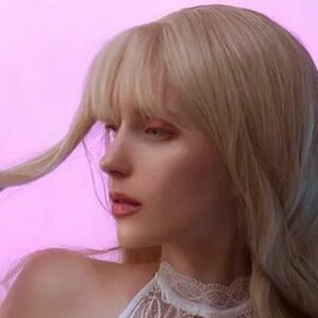 kei takasugi_ pornstar pics