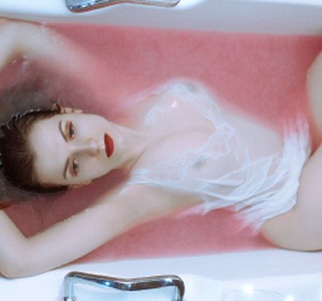 kei takasugi_ sexy actress gallery