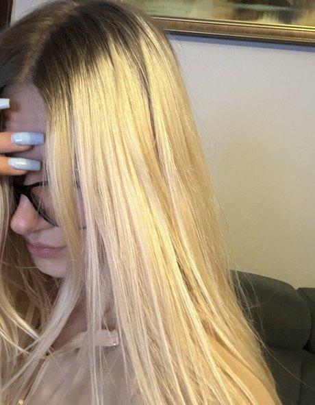 littletinyblonde pornstar high quality gallery