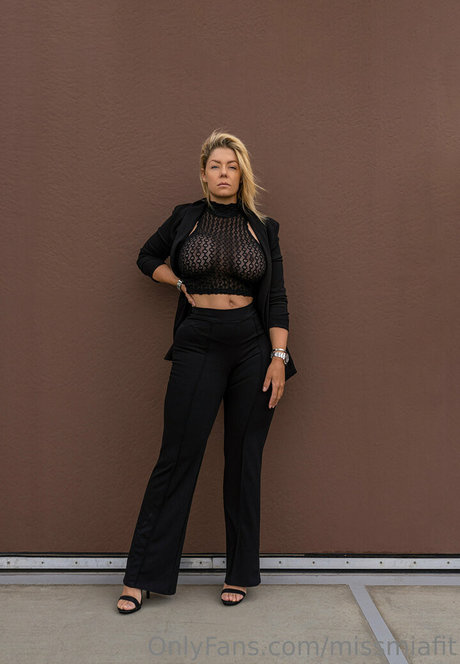 MI4 S4ND star nice gallery