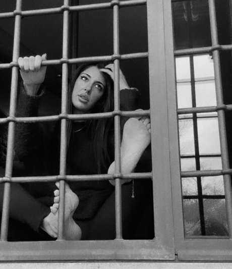 Anastasia Sofia top actress archive