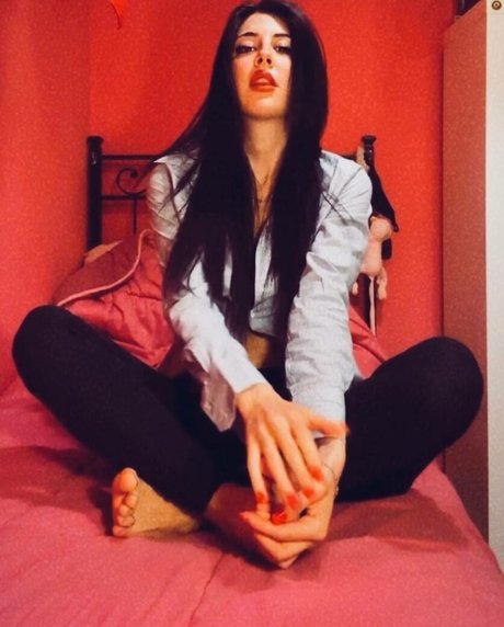 Anastasia Sofia model adult picture