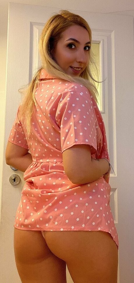 purevibrations pornstar nice galleries