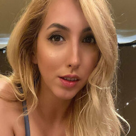 purevibrations porn actress pictures