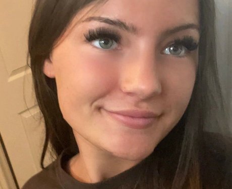 kodakay nude star picture