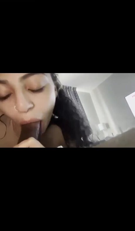 Jai lyssa hot actress gallery