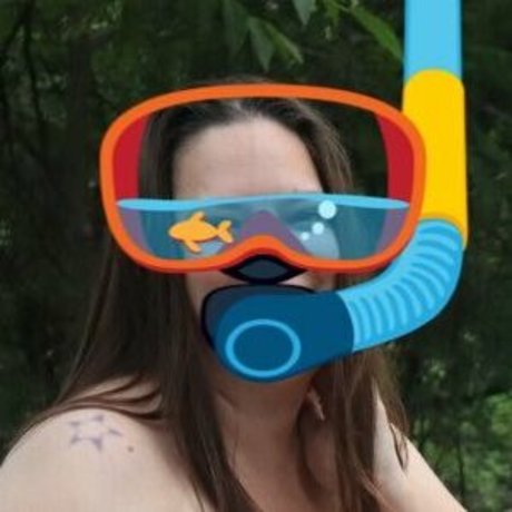 Stella R Galaxy pretty model img