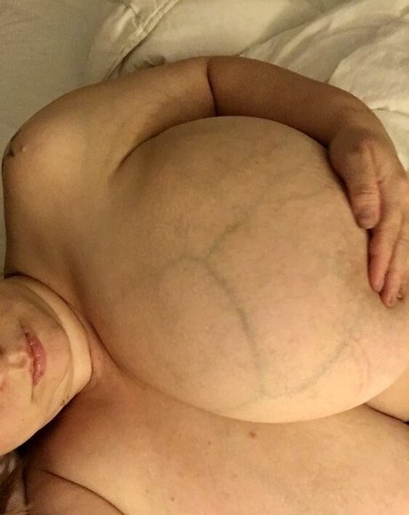 Stella R Galaxy sexy model gallery