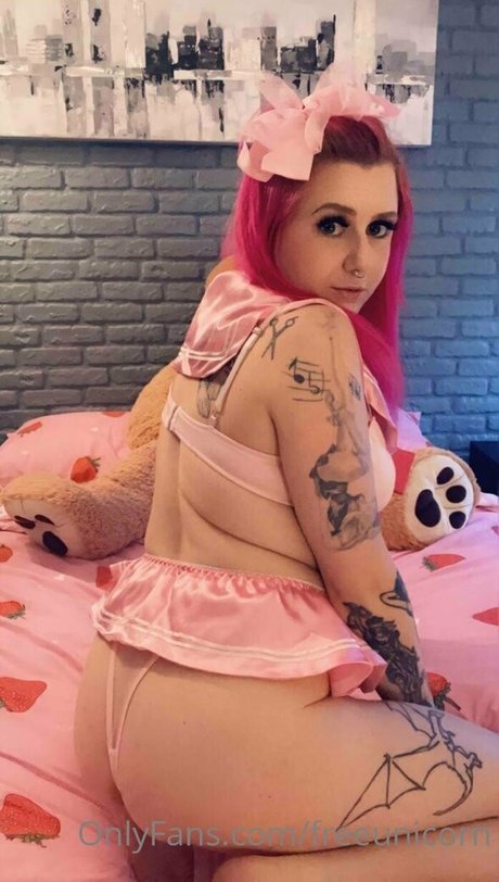 climbmickeymountain star best archive