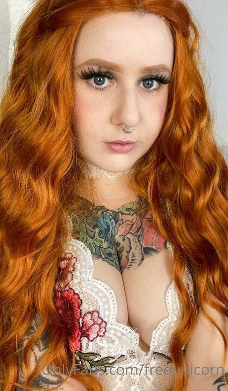 climbmickeymountain pornstar xxx photos