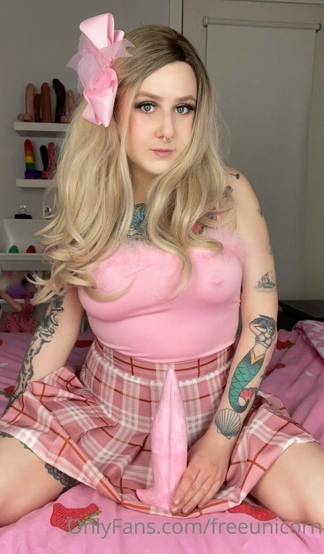 climbmickeymountain model sexy pictures