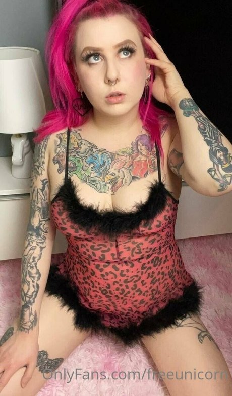 climbmickeymountain pornstar perfect pic