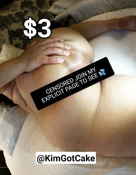 kimgotcakefree pretty pornstar galleries