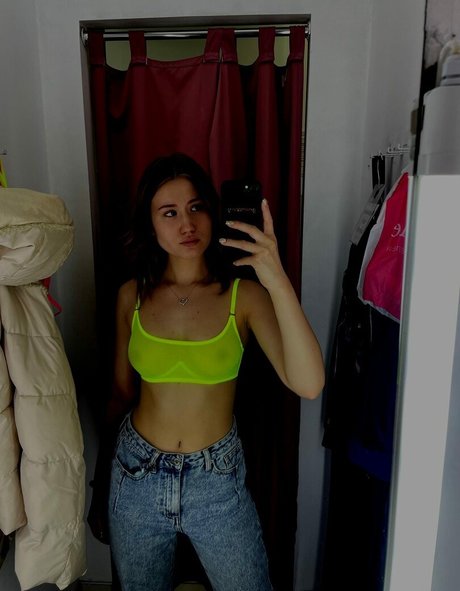 milyshka77 pornstar naked photos