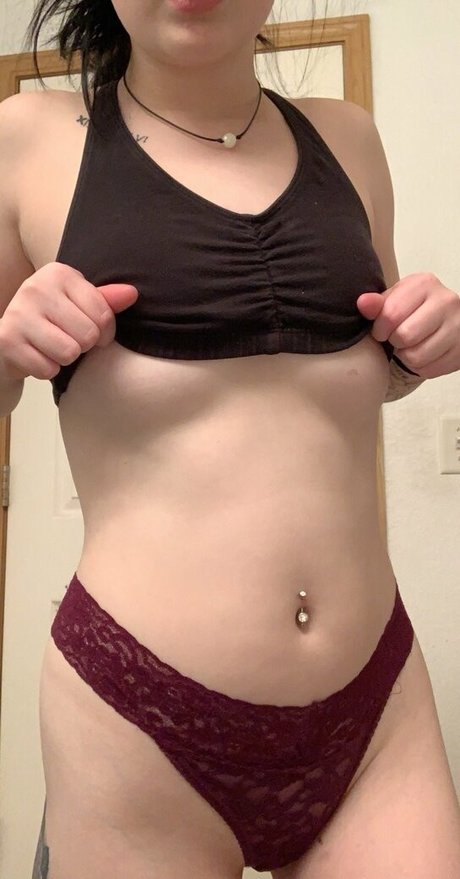 bambi019 xxx model pictures