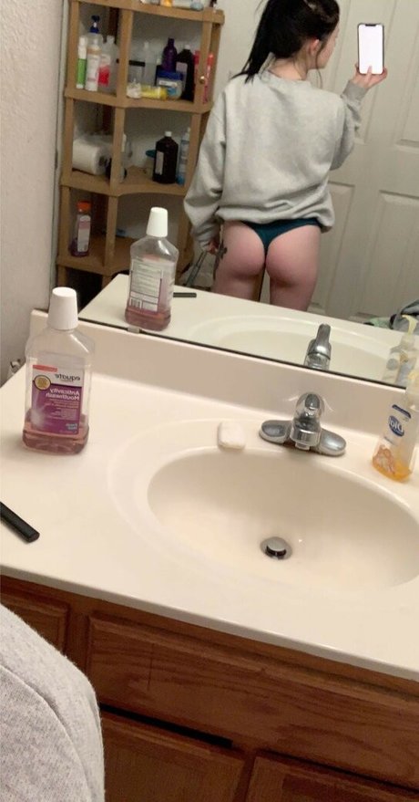 bambi019 naked star img