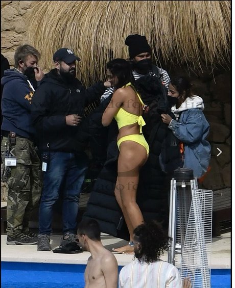 Deepika Padukone sex pornstar img